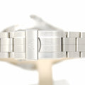 Pre-Owned Norqain Adventure NEVEREST Glacier NN1001SC3CA/GL101/150SS
