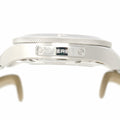 Pre-Owned Norqain Adventure NEVEREST Glacier NN1001SC3CA/GL101/150SS
