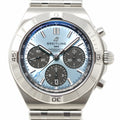 Pre-Owned Breitling Chronomat B01 Chronograph 42 PB0158101C1A1