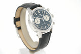 Pre-Owned Hamilton American Classic Intra-Matic Chrono H H38429730