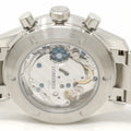 Pre-Owned Longines Spirit Pilot Flyback L3.721.4.53.6