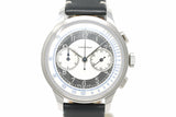 Pre-Owned Longines Heritage Classic Chronograph L2.830.4.93.0