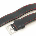 Pre-Owned Sinn U50 S L Limited Edition 1050.0203 Fully Tegimented