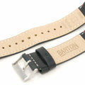 Pre-Owned Sinn U50 S L Limited Edition 1050.0203 Fully Tegimented