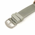 Pre-Owned Sinn T50 Goldbronze Limited Edition 1052.061