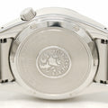 Pre-Owned Grand Seiko Sport GMT SBGM247