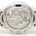 Pre-Owned Zenith Chronomaster Open Boutique Edition 03.3300.3604/51.M3300