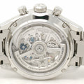Pre-Owned Zenith Chronomaster Open Boutique Edition 03.3300.3604/51.M3300