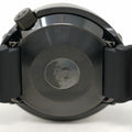Pre-Owned Seiko Prospex Marine Master Emperor Tuna SBDX013