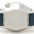 Pre-Owned Seiko Prospex 1965 Diver's Recreation Limited Edition SLA039/SBEX011