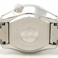 Pre-Owned Seiko Prospex Marine Master Professional SBDX023/SLA021