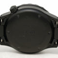 Pre-Owned Sinn U50 S L Limited Edition 1050.0203 Fully Tegimented