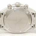Pre-Owned Seiko Prospex Speedtimer Solar Chronograph SSC963
