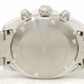 Pre-Owned Seiko Prospex Speedtimer Solar Chronograph SSC965