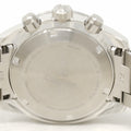 Pre-Owned Seiko Prospex Speedtimer Solar Chronograph HBJ003