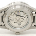 Pre-Owned Seiko 5 Sports Field Series HDB007