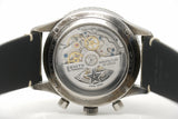 Pre-Owned Zenith Cronometro Tipo CP-2 Flyback 11.2240.405/21.C773