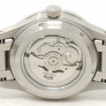 Pre-Owned Seiko 5 Sports Field Series HDB007