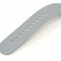 Pre-Owned Unimatic x Hodinkee Modello Quattro Carbon Limited U4S-C-H