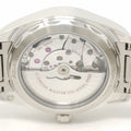 Pre-Owned Omega Seamaster Aqua Terra 220.10.41.21.01.002