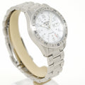 Pre-Owned Seiko 5 Sports Field Series HDB007