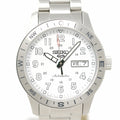 Pre-Owned Seiko 5 Sports Field Series HDB007