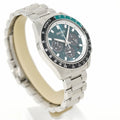 Pre-Owned Seiko Prospex Speedtimer Solar Chronograph HBJ003