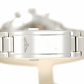 Pre-Owned Longines Spirit Pilot Flyback L3.721.4.53.6