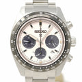 Pre-Owned Seiko Prospex Speedtimer Solar Chronograph SSC963