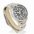 Pre-Owned Seiko Prospex Marine Master Professional SBDX023/SLA021