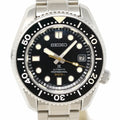 Pre-Owned Seiko Prospex Marine Master Professional SBDX023/SLA021