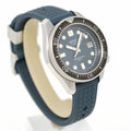 Pre-Owned Seiko Prospex 1965 Diver's Recreation Limited Edition SLA039/SBEX011