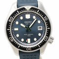 Pre-Owned Seiko Prospex 1965 Diver's Recreation Limited Edition SLA039/SBEX011