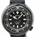 Pre-Owned Seiko Prospex Marine Master Emperor Tuna SBDX013