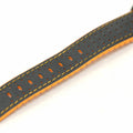 Pre-Owned Damasko DA42 Black