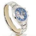 Pre-Owned Zenith Chronomaster Open Boutique Edition 03.3300.3604/51.M3300