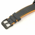 Pre-Owned Damasko DA42 Black