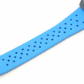 Pre-Owned Tissot Sideral S Powermatic Blue T145.407.97.057.01