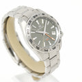 Pre-Owned Grand Seiko Sport GMT SBGM247