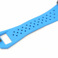 Pre-Owned Tissot Sideral S Powermatic Blue T145.407.97.057.01
