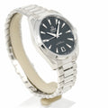 Pre-Owned Omega Seamaster Aqua Terra 220.10.41.21.01.002