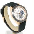 Pre-Owned Zenith Chronomaster Sport 18k Rose Gold 18.3100.3600/69.C920