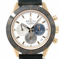 Pre-Owned Zenith Chronomaster Sport 18k Rose Gold 18.3100.3600/69.C920
