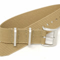 Pre-Owned Draken Peregrine 'B' White
