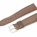 Pre-Owned Fears Brunswick 38 'Charcoal Rose'
