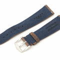 Pre-Owned Fears Brunswick 38 'Charcoal Rose'