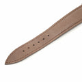 Pre-Owned Fears Brunswick 38 'Charcoal Rose'