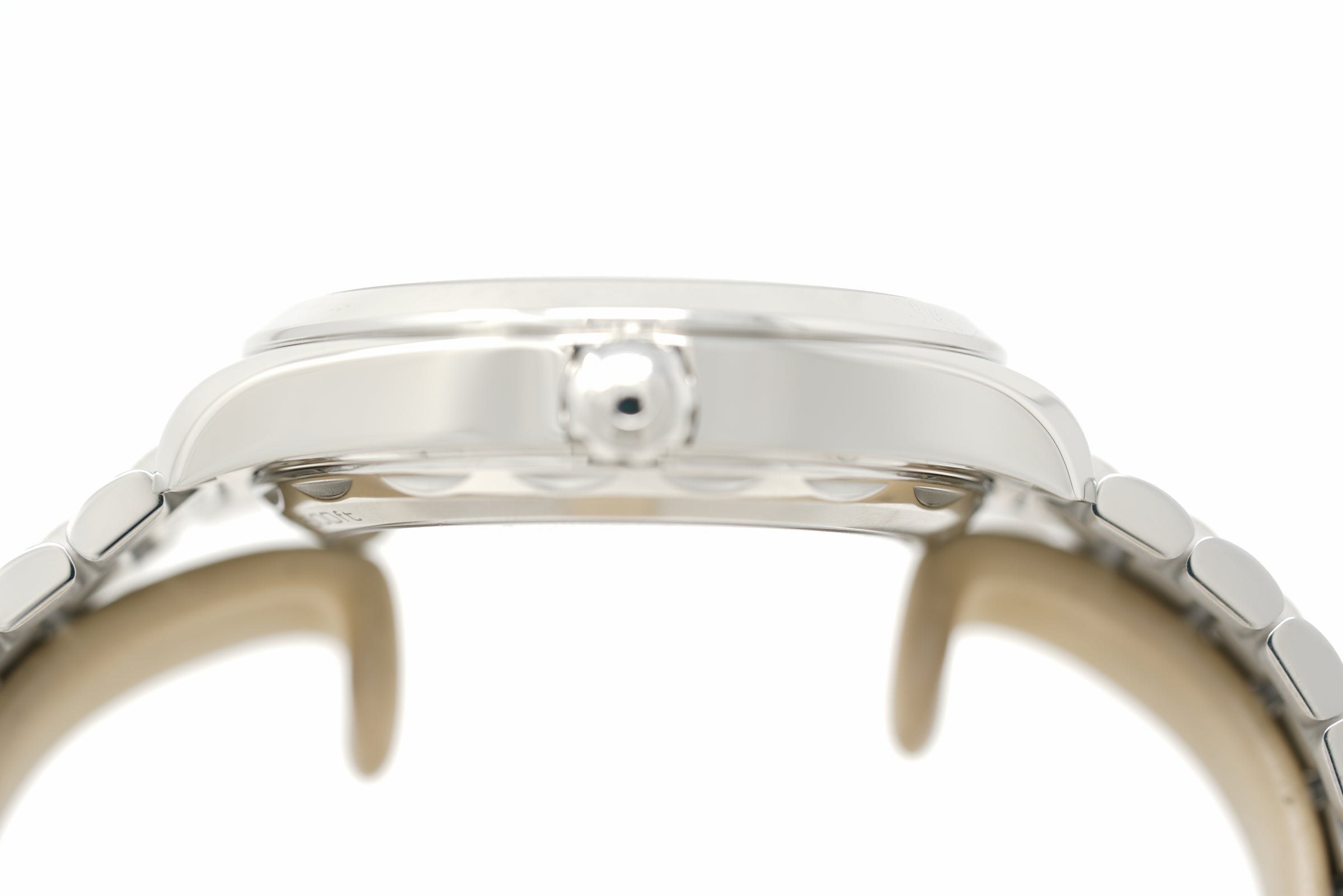 Pre-Owned Omega Seamaster Aqua Terra 220.10.41.21.01.002