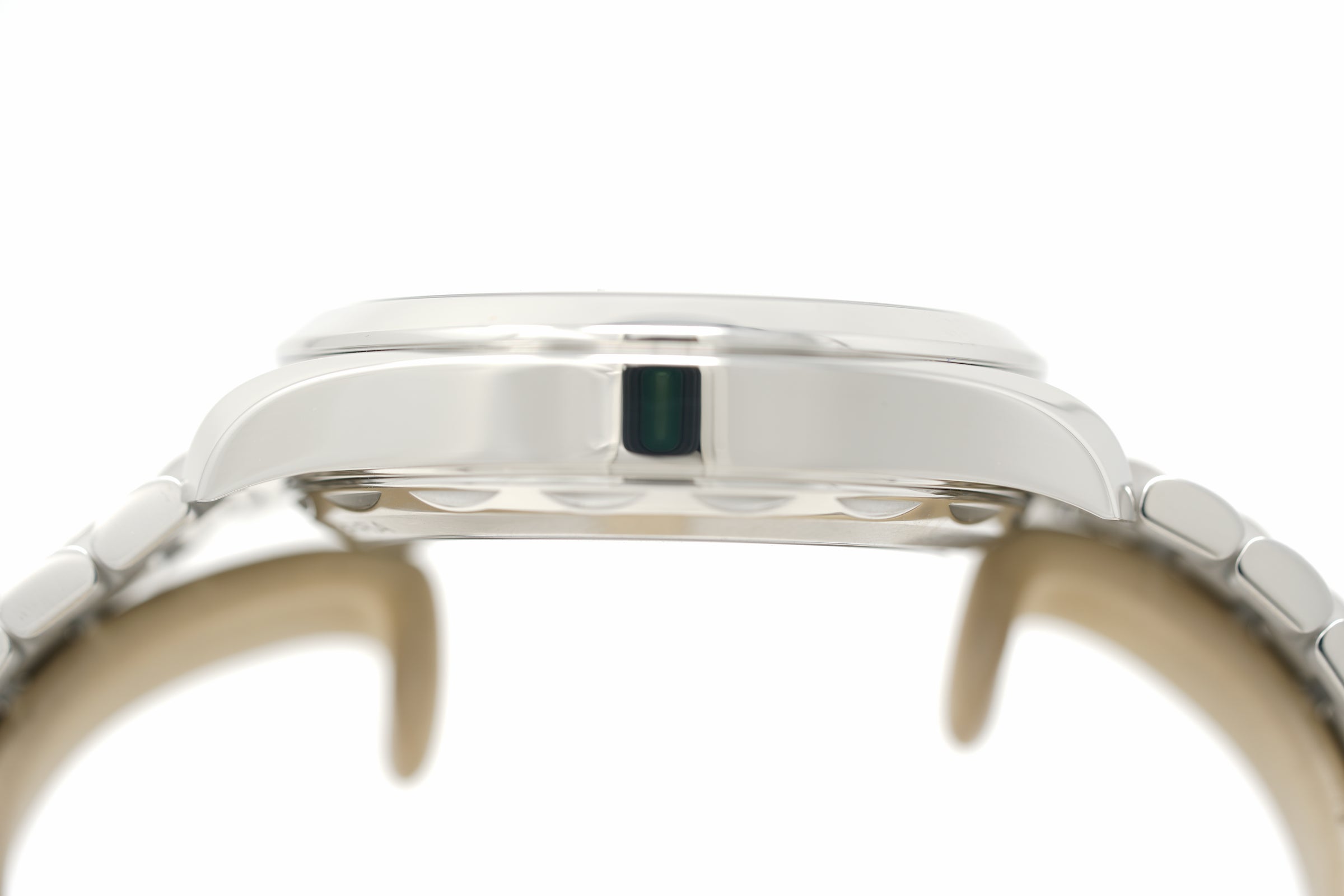 Pre-Owned Omega Seamaster Aqua Terra 220.10.41.21.01.002