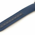 Pre-Owned Mido Ocean Star GMT M026.629.17.051.00